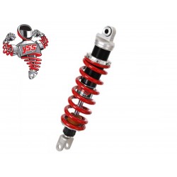 Αμορτισέρ Πίσω Triumph Tiger 900 1993-1998 "Αζώτου-Λαδιού" 36,5cm YSS